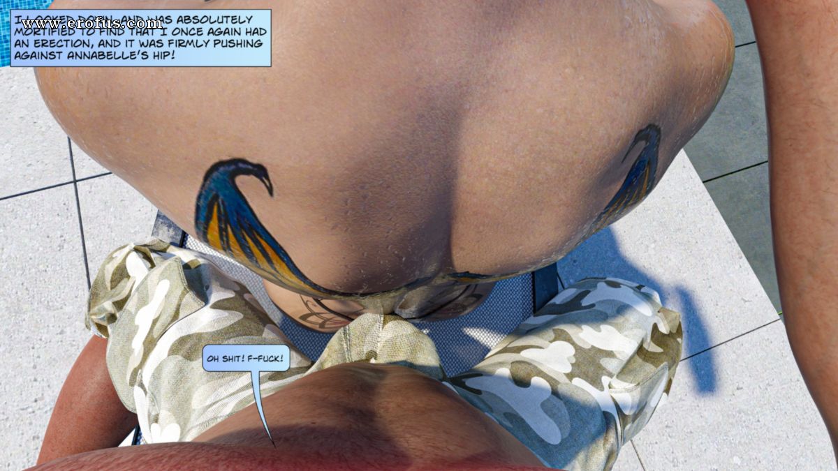 picture 23.png