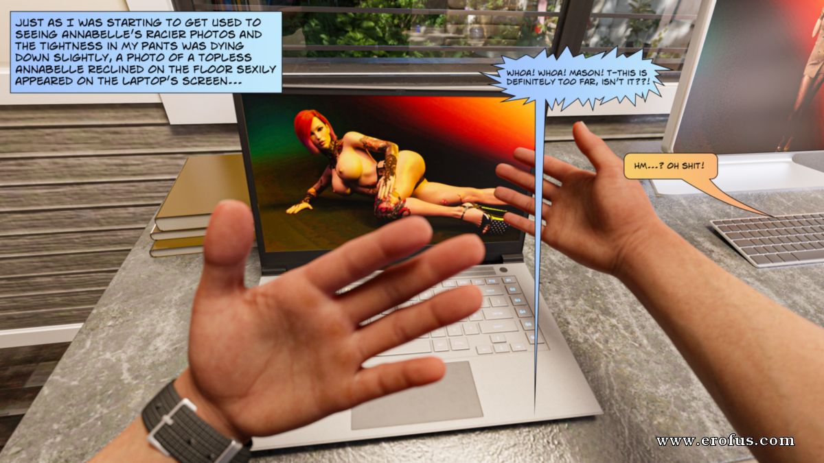 picture 16.png