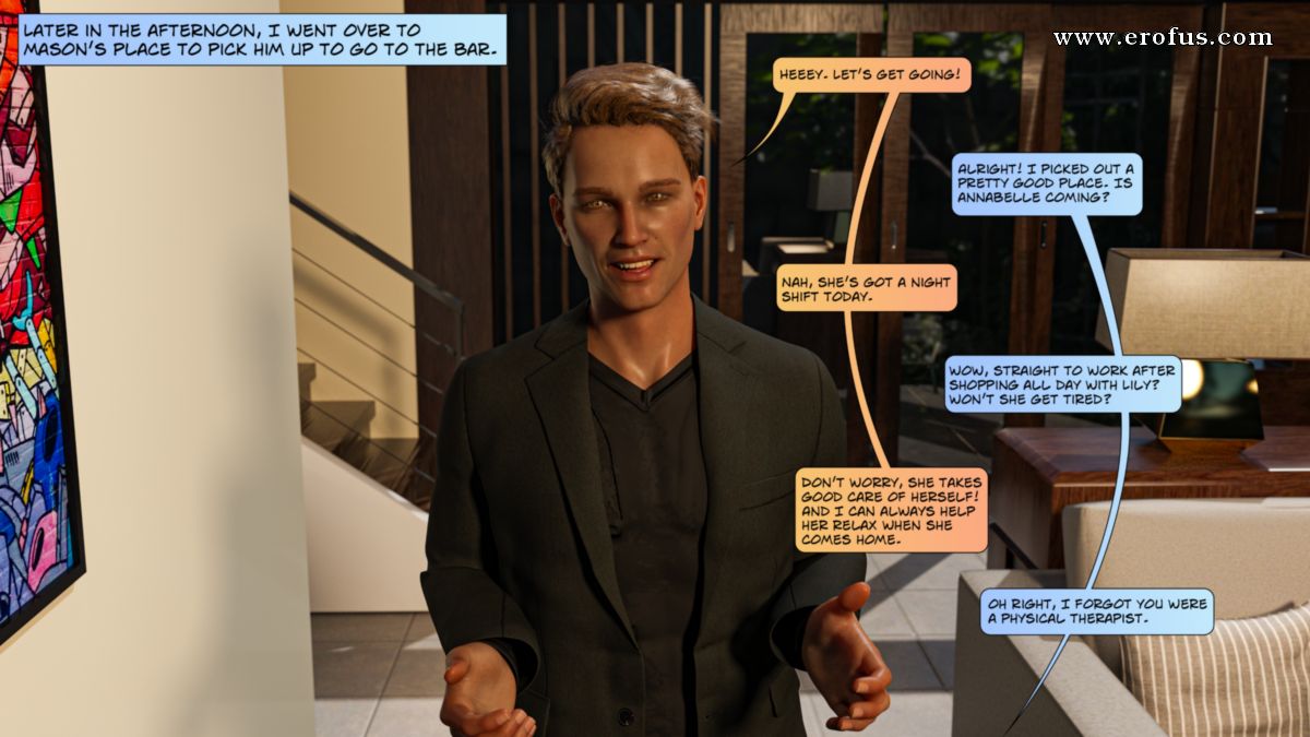 picture 02.png
