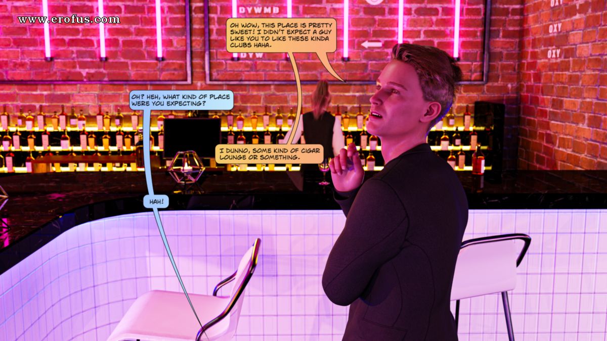 picture 03.png