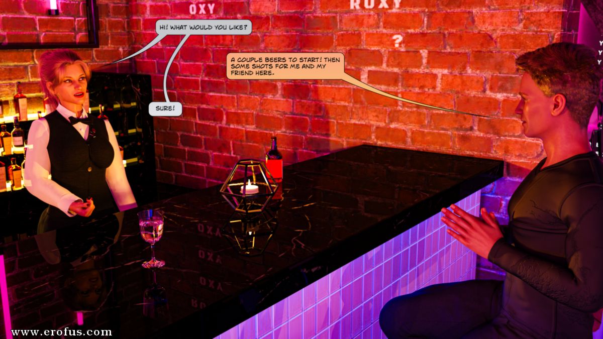 picture 04.png