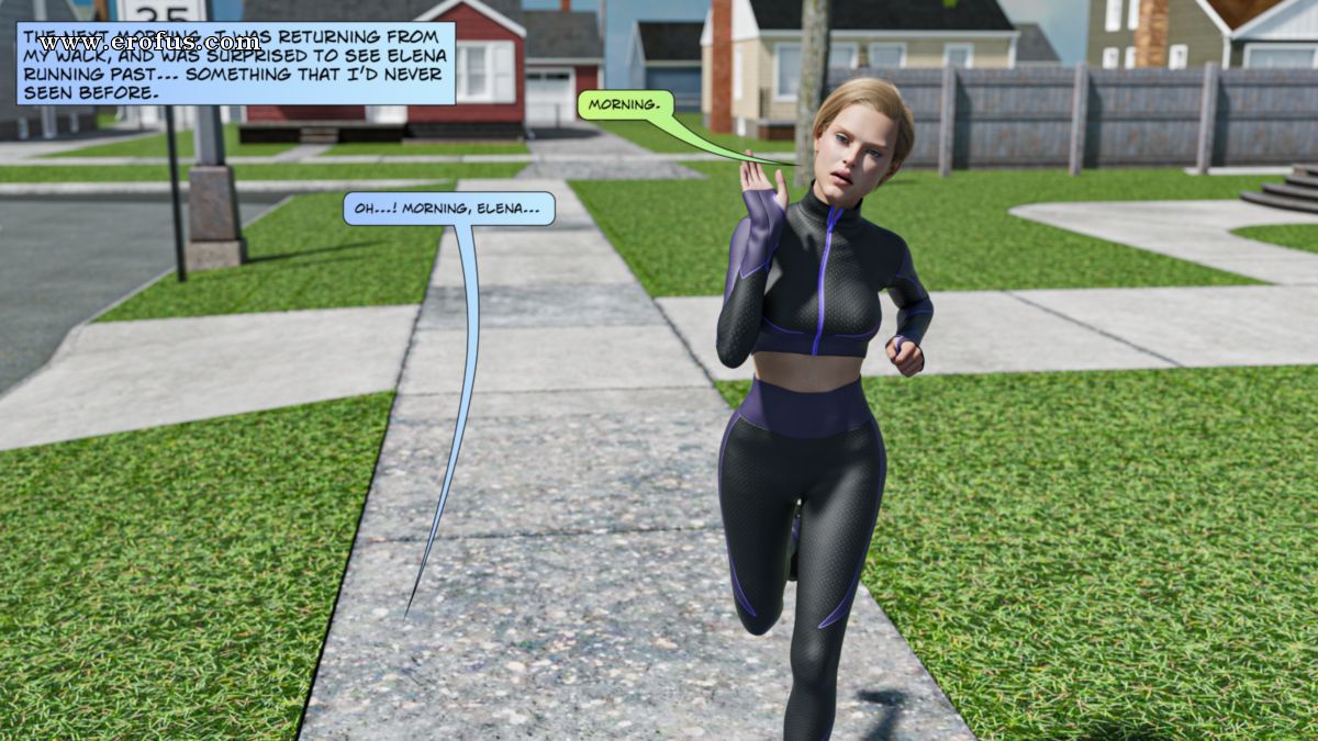 picture 13.png