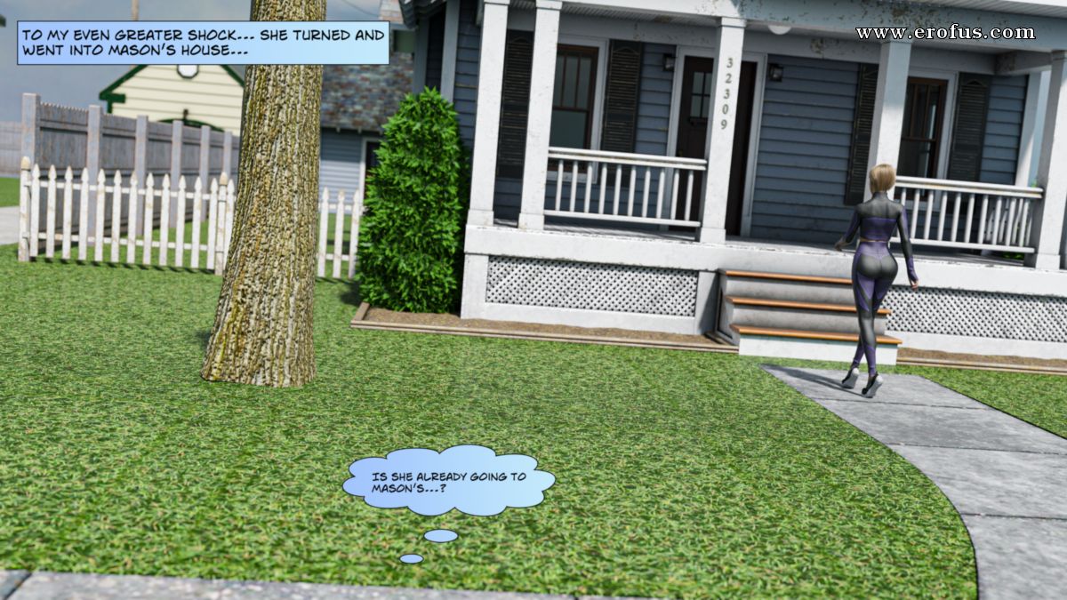 picture 14.png
