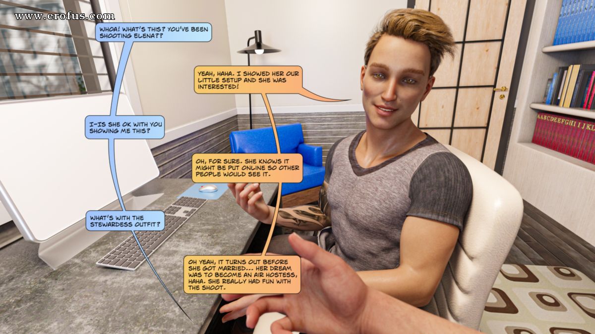 picture 21.png