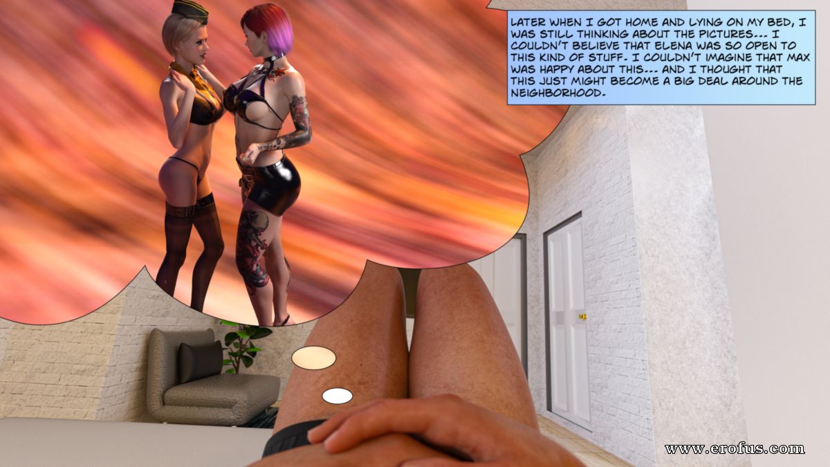 picture 27.png