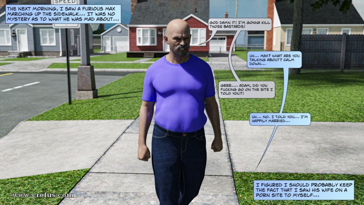 picture 30.jpg