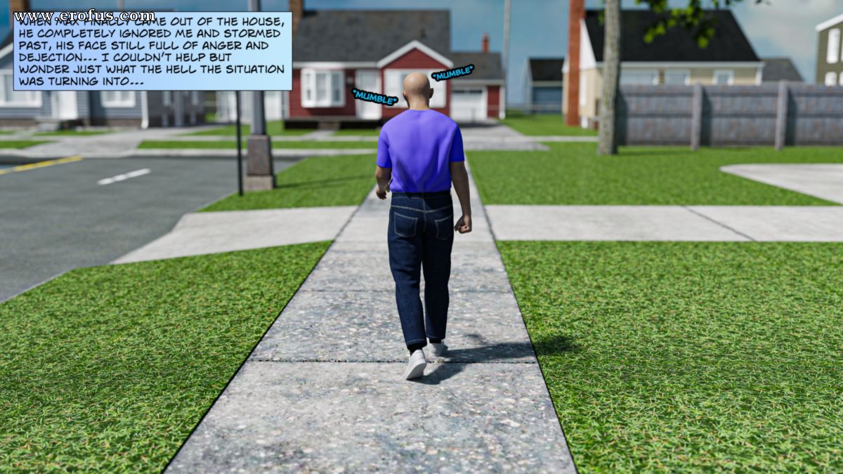 picture 03.png