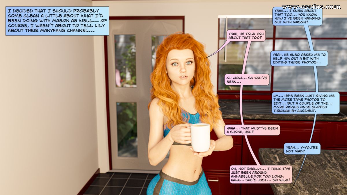 picture 10.png