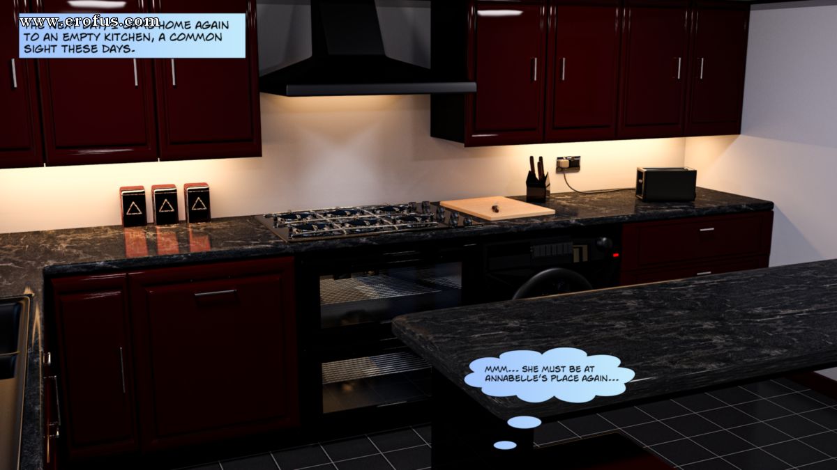 picture 29.png