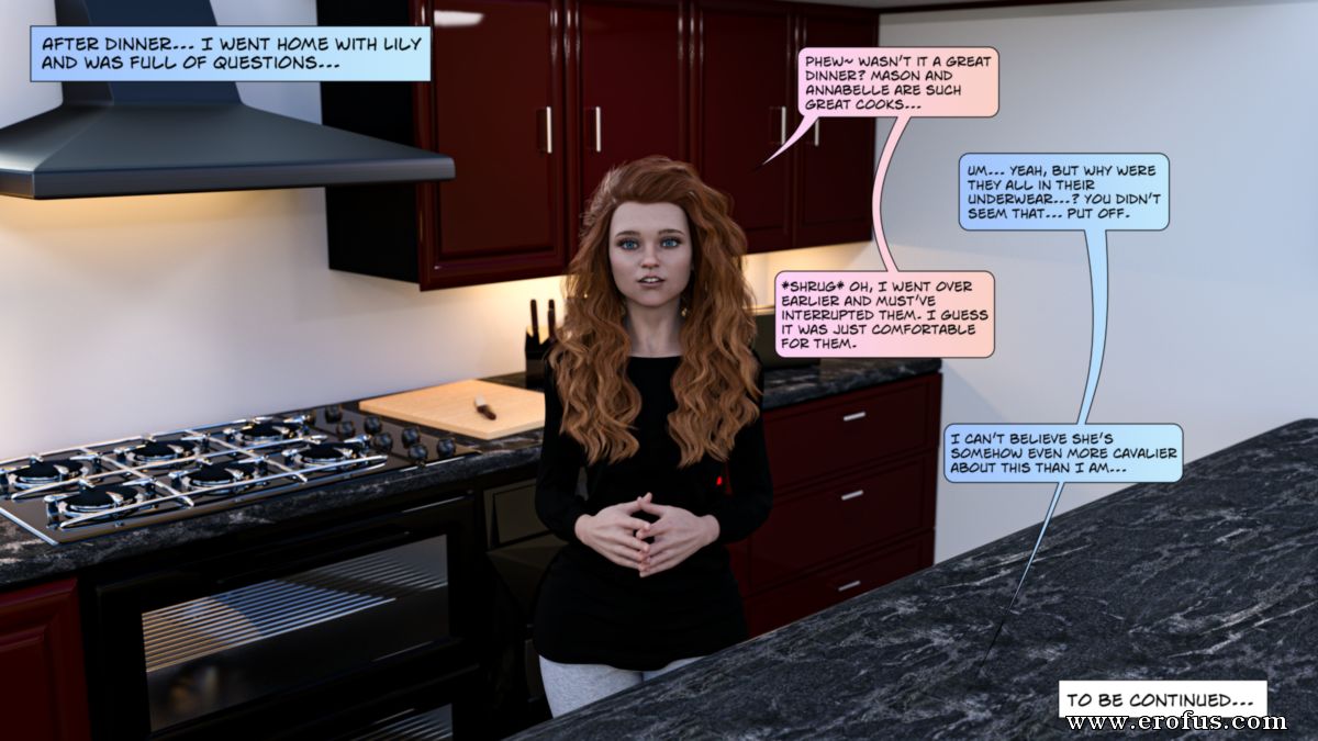 picture 31.png