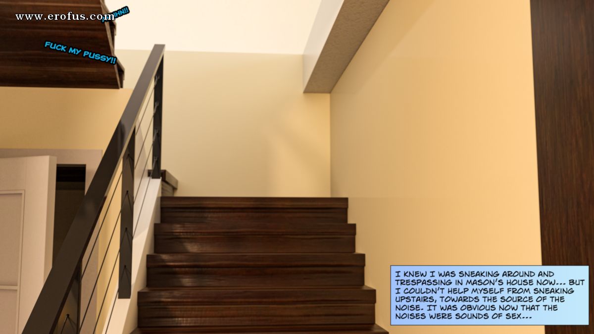 picture 11.png
