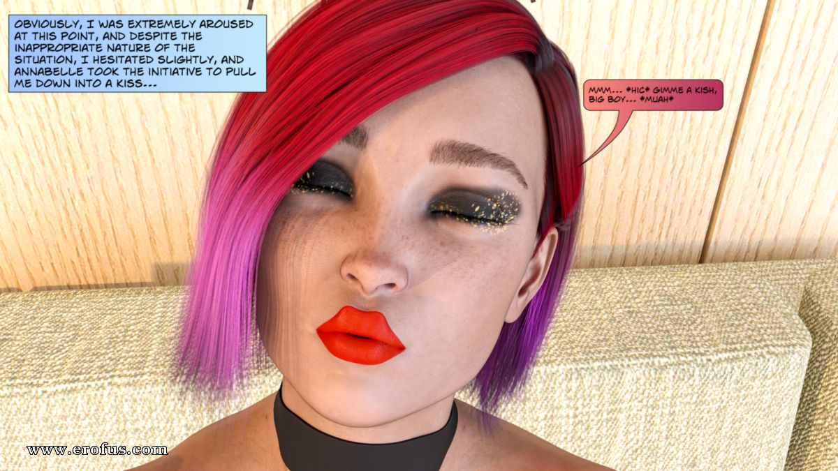 picture 25.png