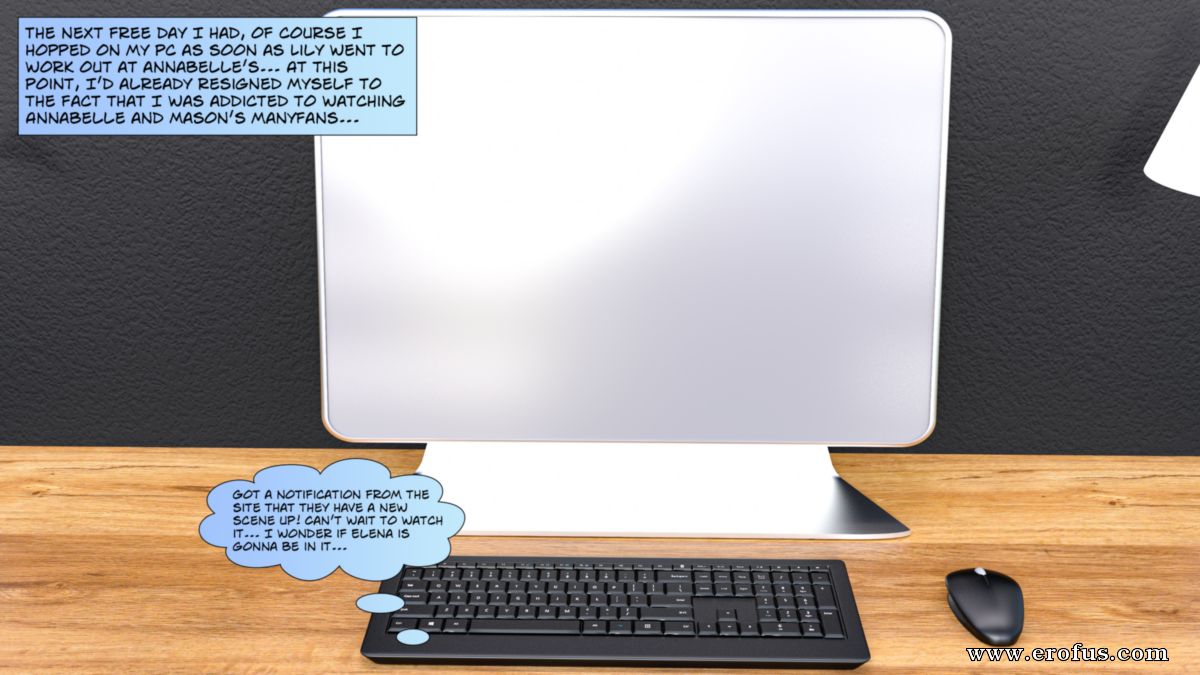 picture 02.png