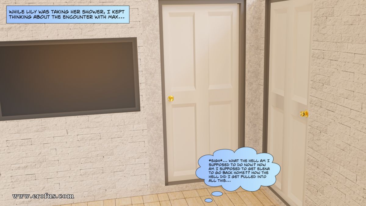 picture 16.png