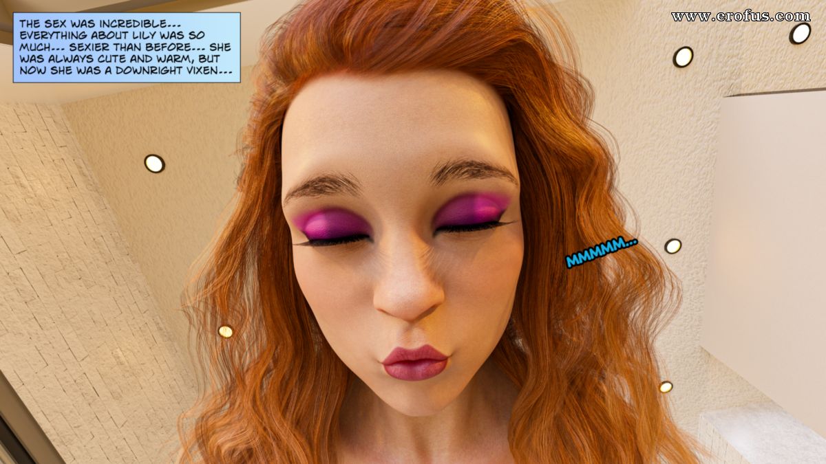 picture 23.png