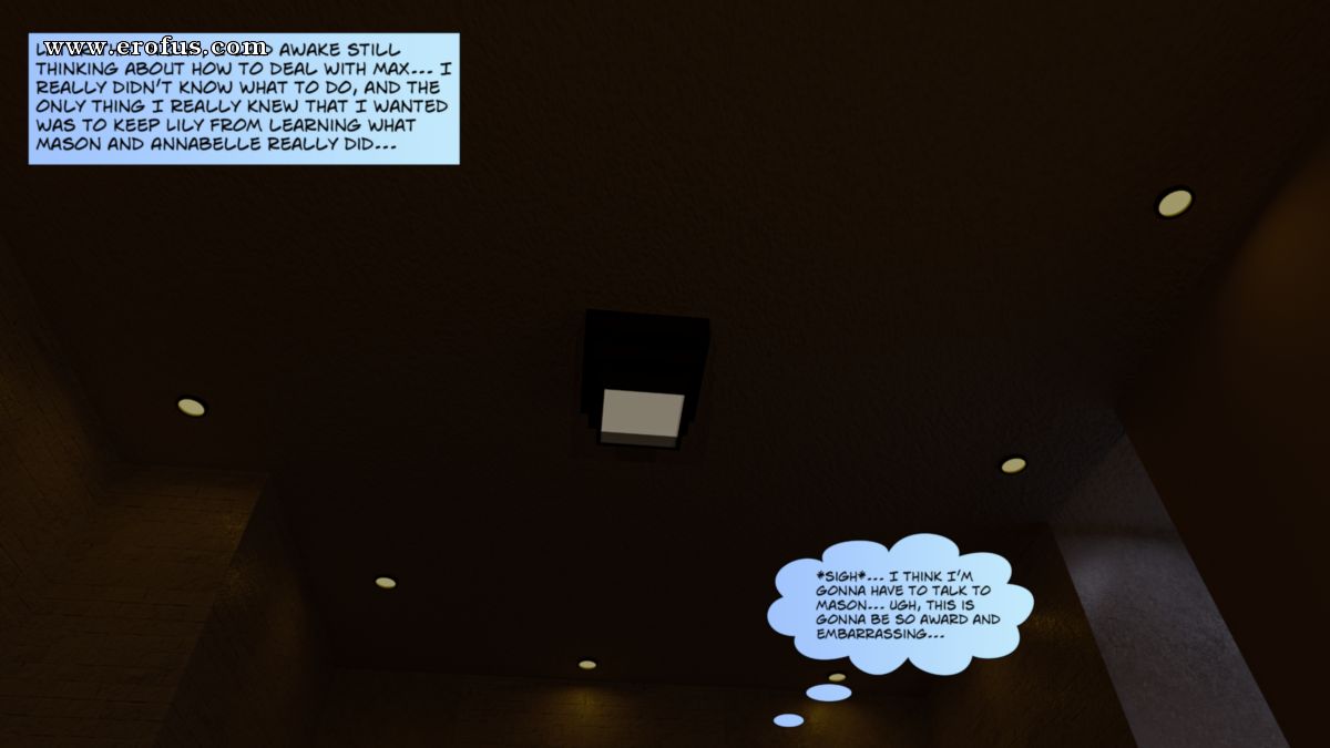 picture 26.png