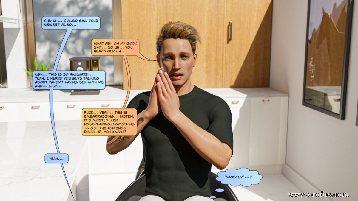 picture 28.png