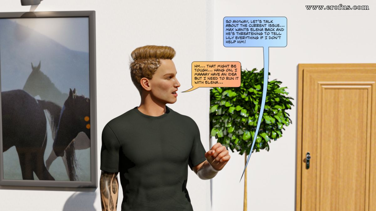 picture 29.png