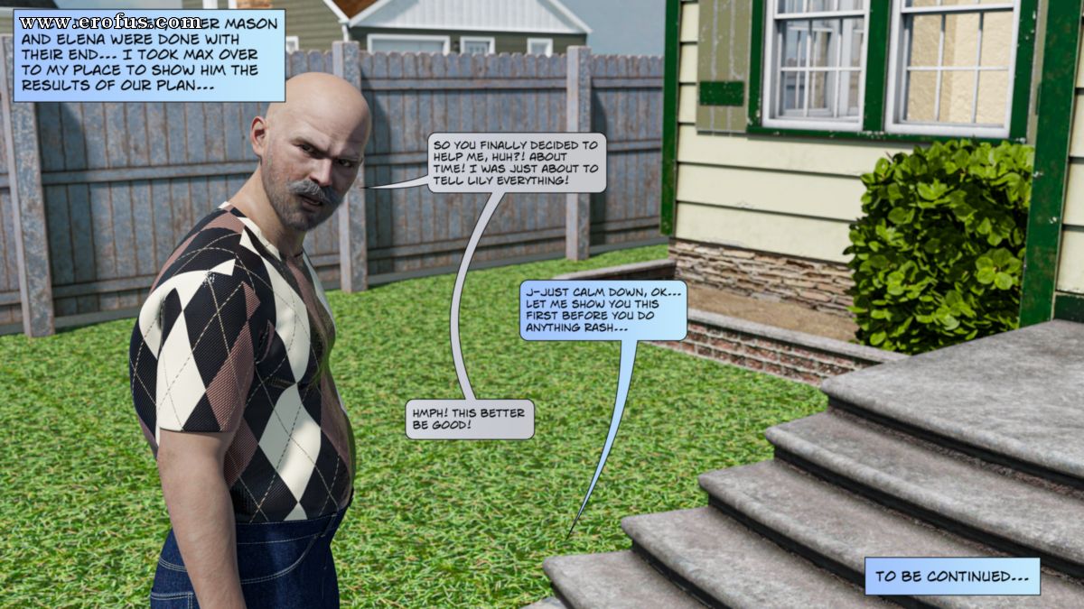 picture 31.png