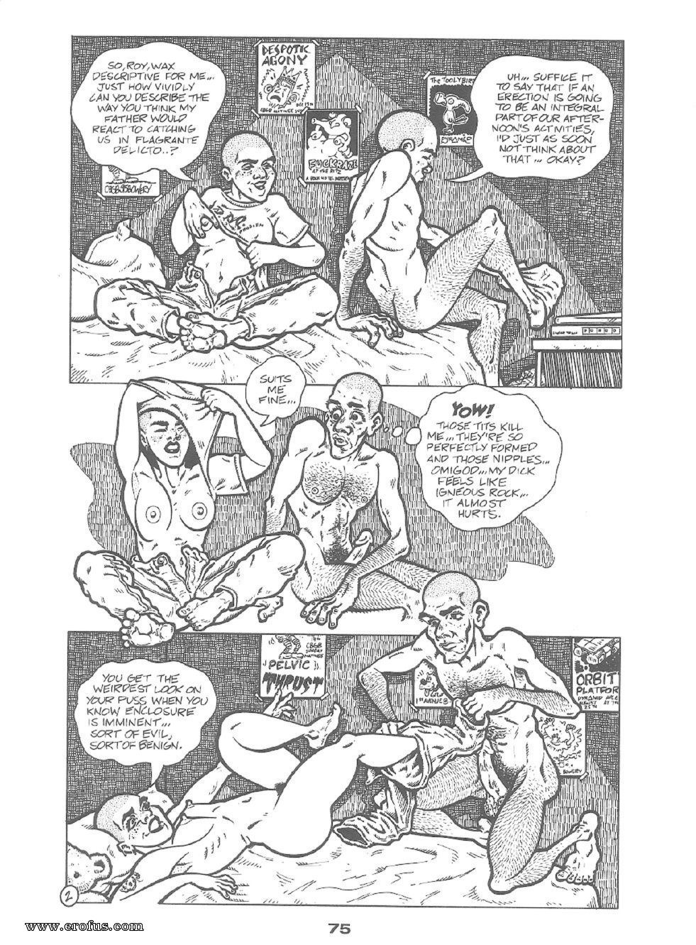 picture 76.jpg
