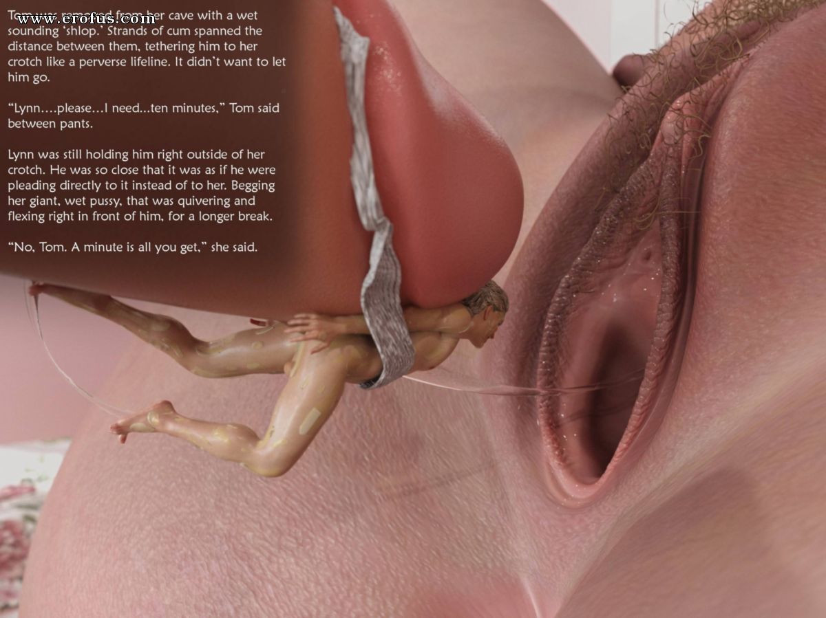 picture 122.jpg