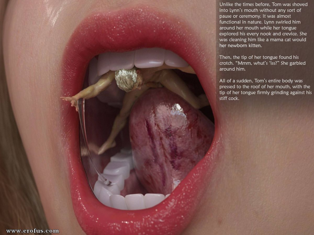 picture 132.jpg