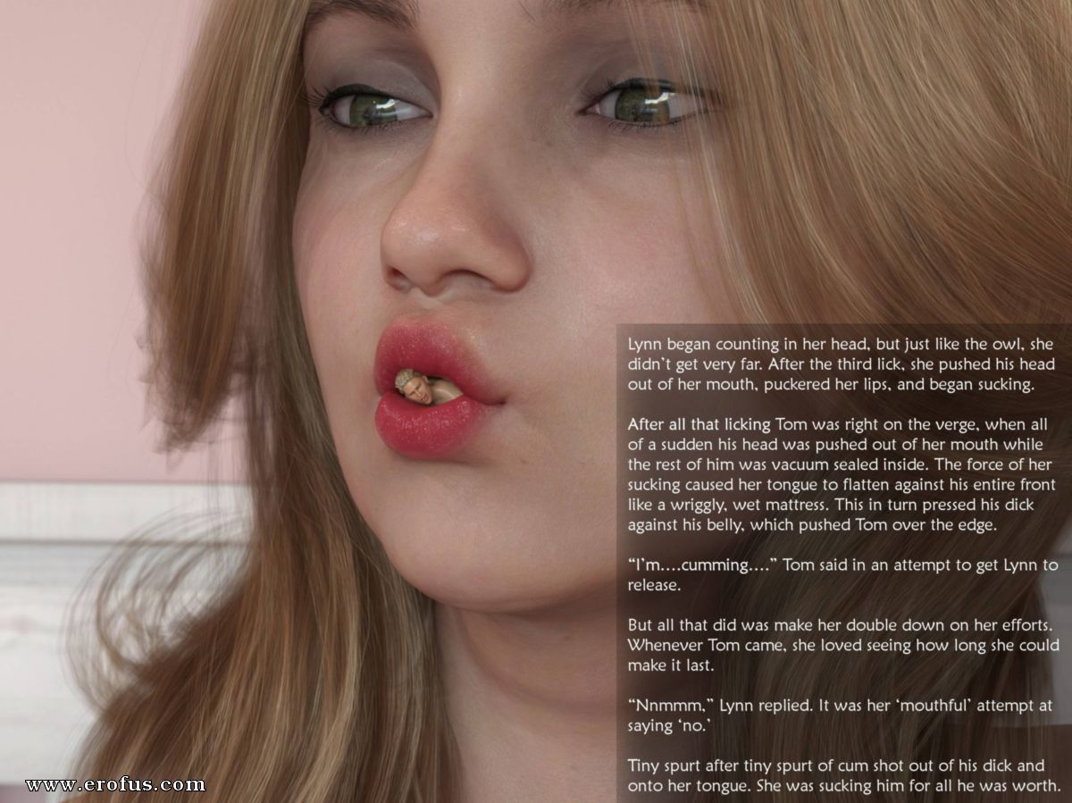 picture 134.jpg
