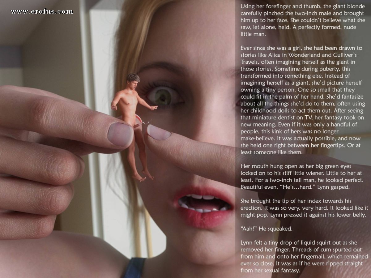 picture 36.jpg