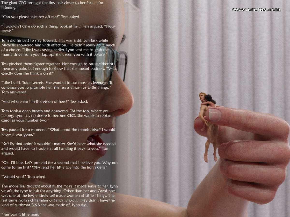 picture 114.jpg