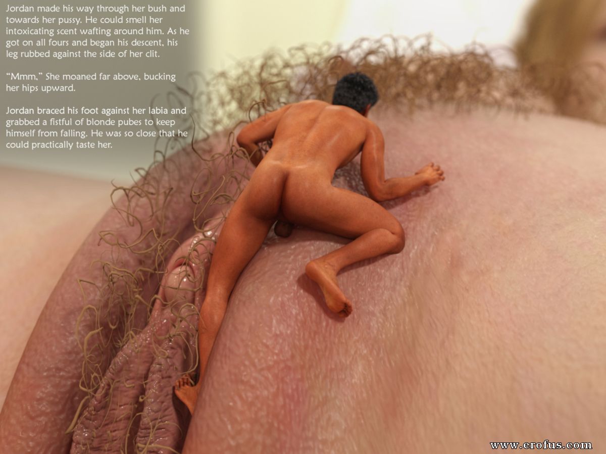 picture 32.jpg