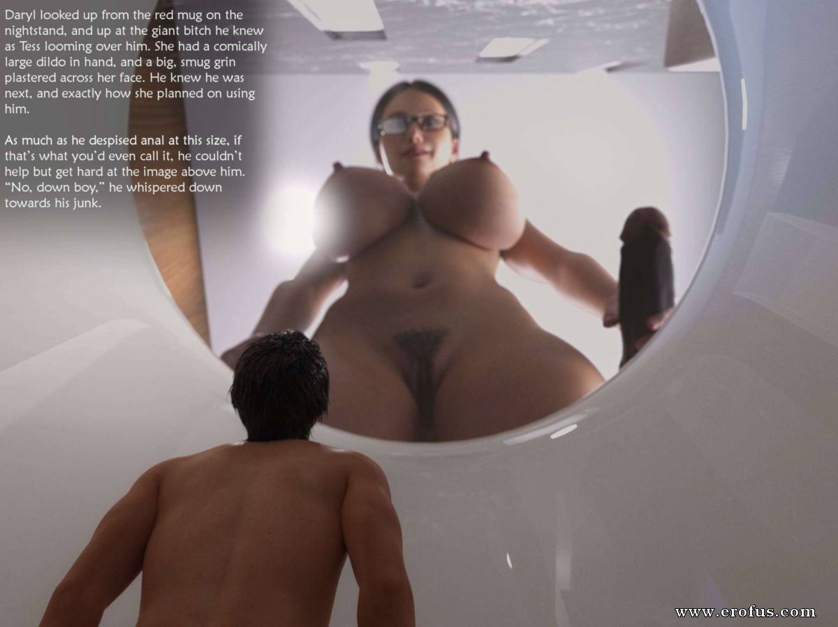 picture 107.jpg