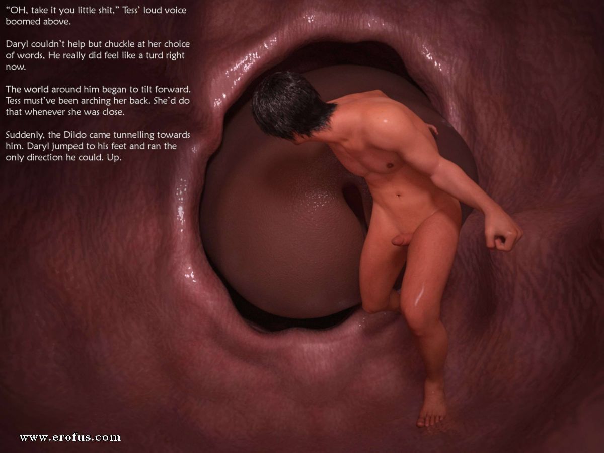 picture 114.jpg
