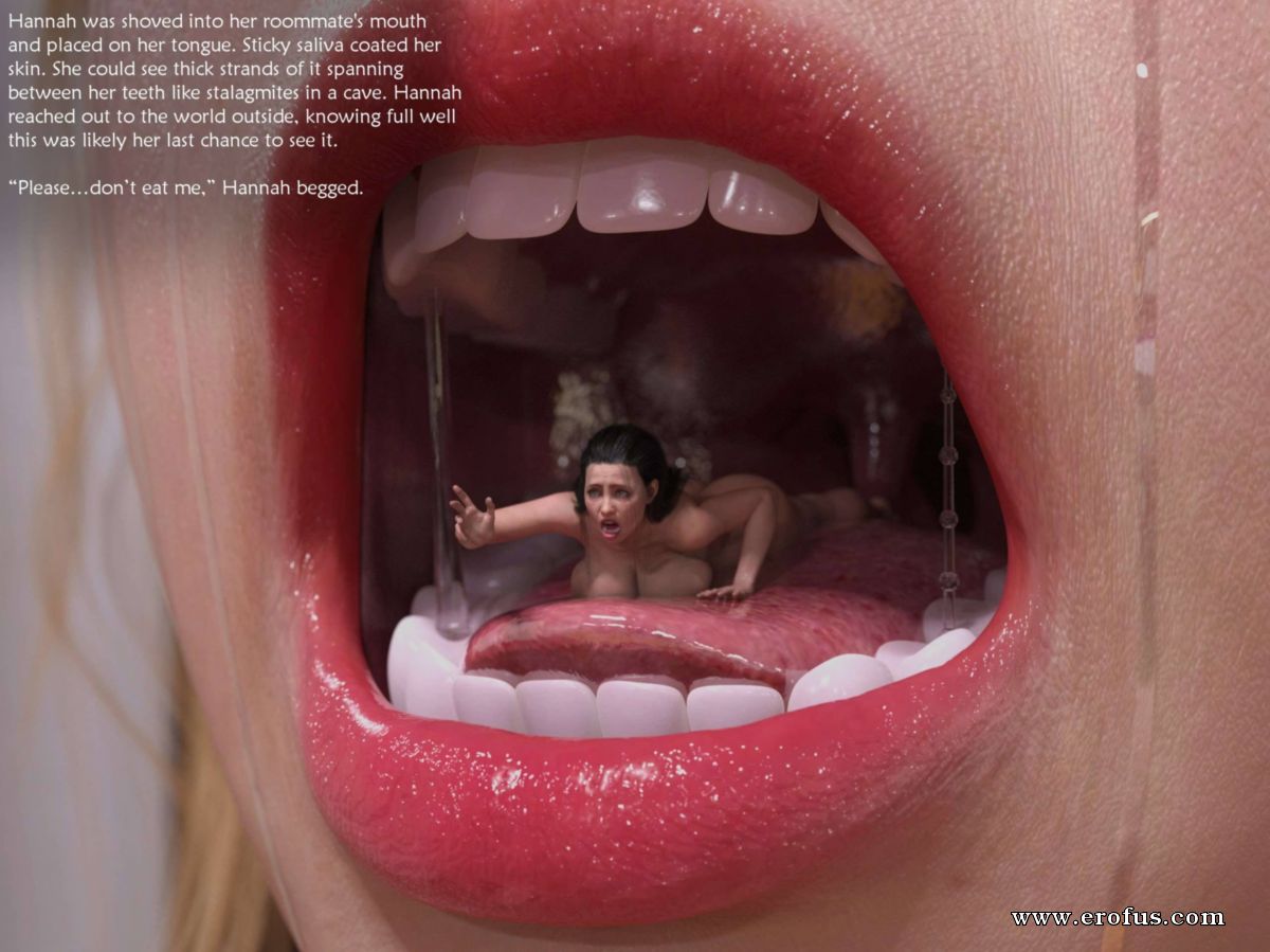 picture 35.jpg