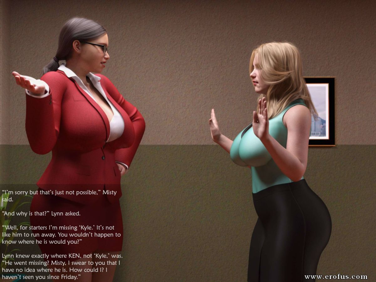 picture 78.jpg