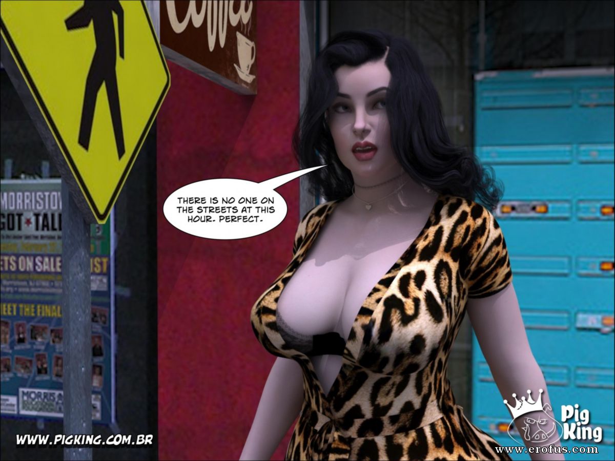 picture 03.jpg