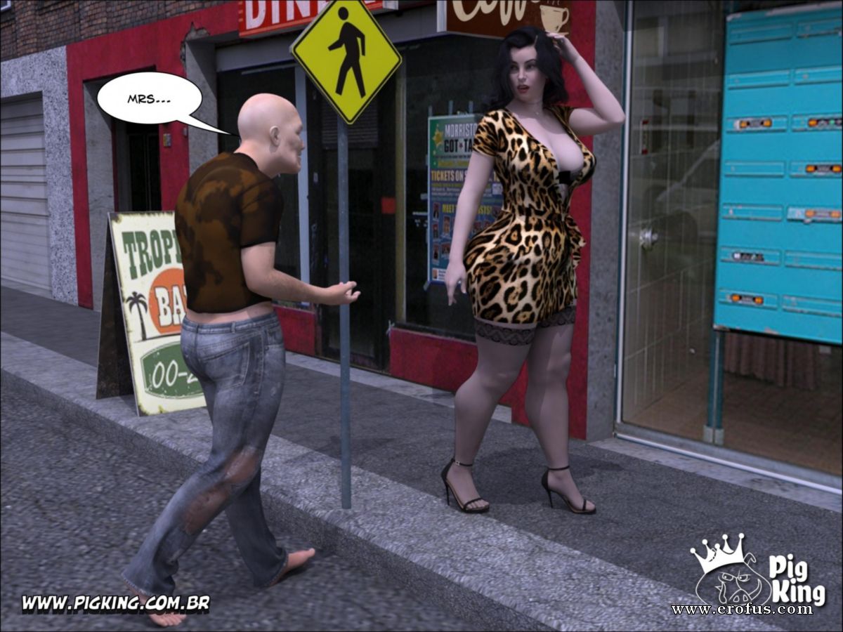 picture 04.jpg