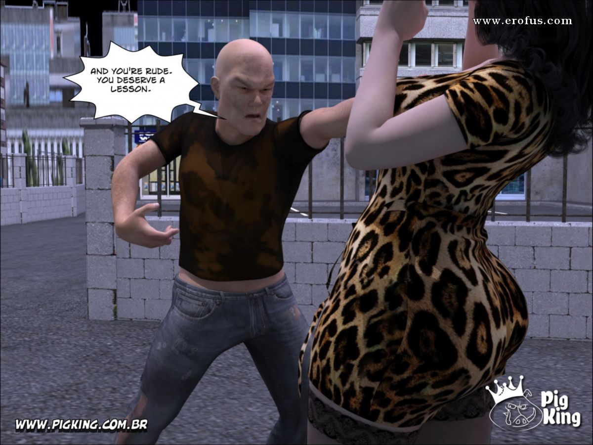 picture 08.jpg