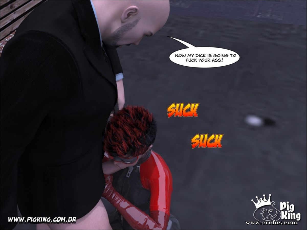 picture 42.jpg