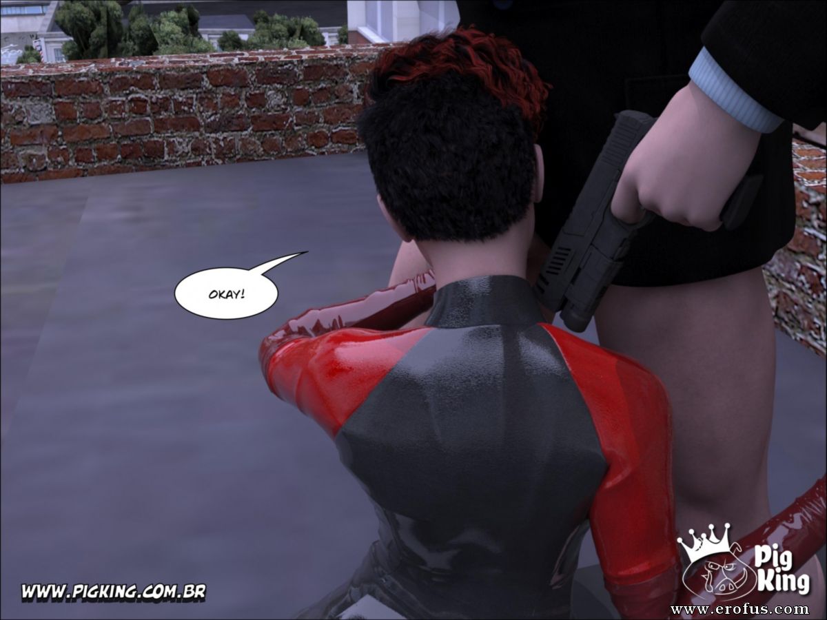 picture 43.jpg
