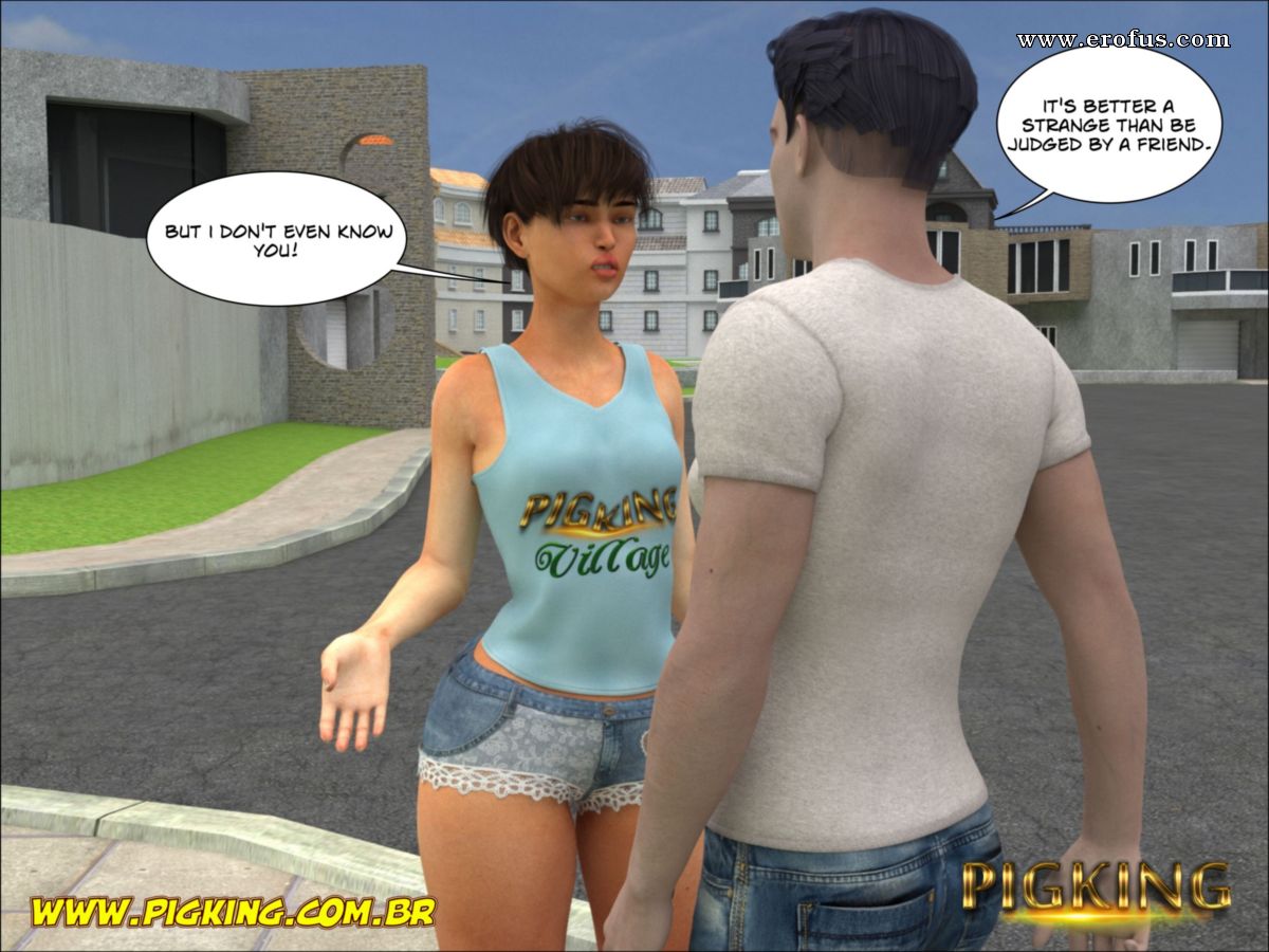 picture 14.jpg