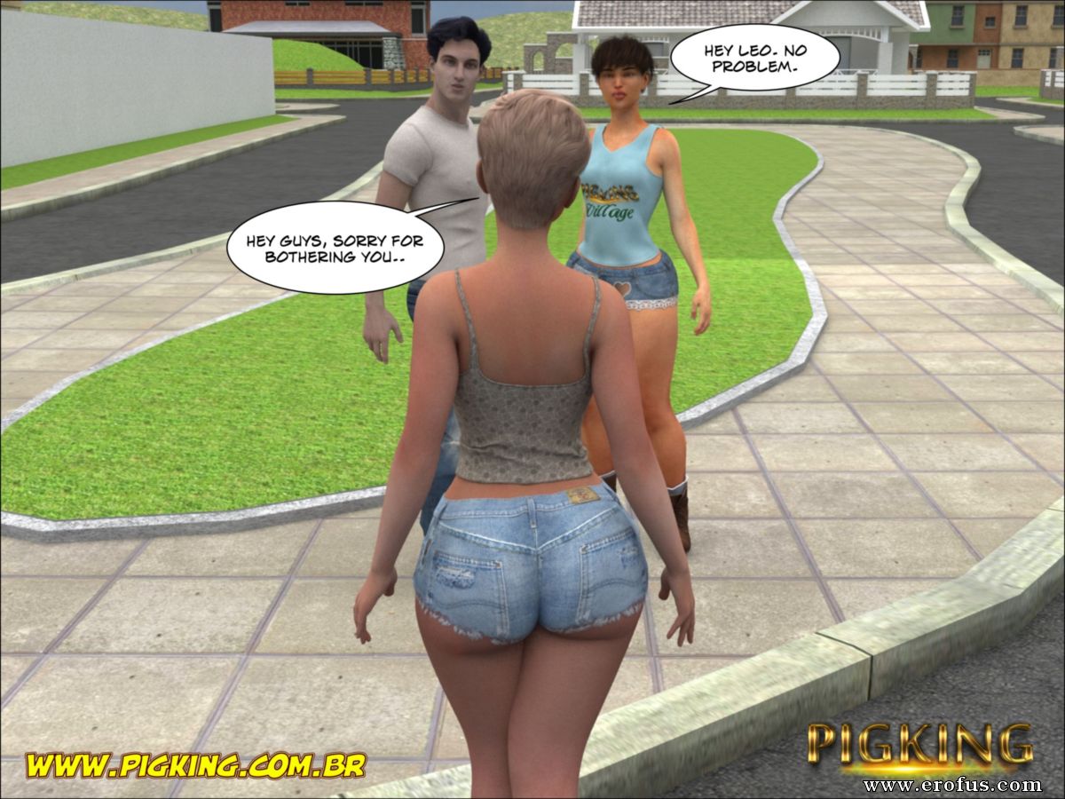 picture 18.jpg