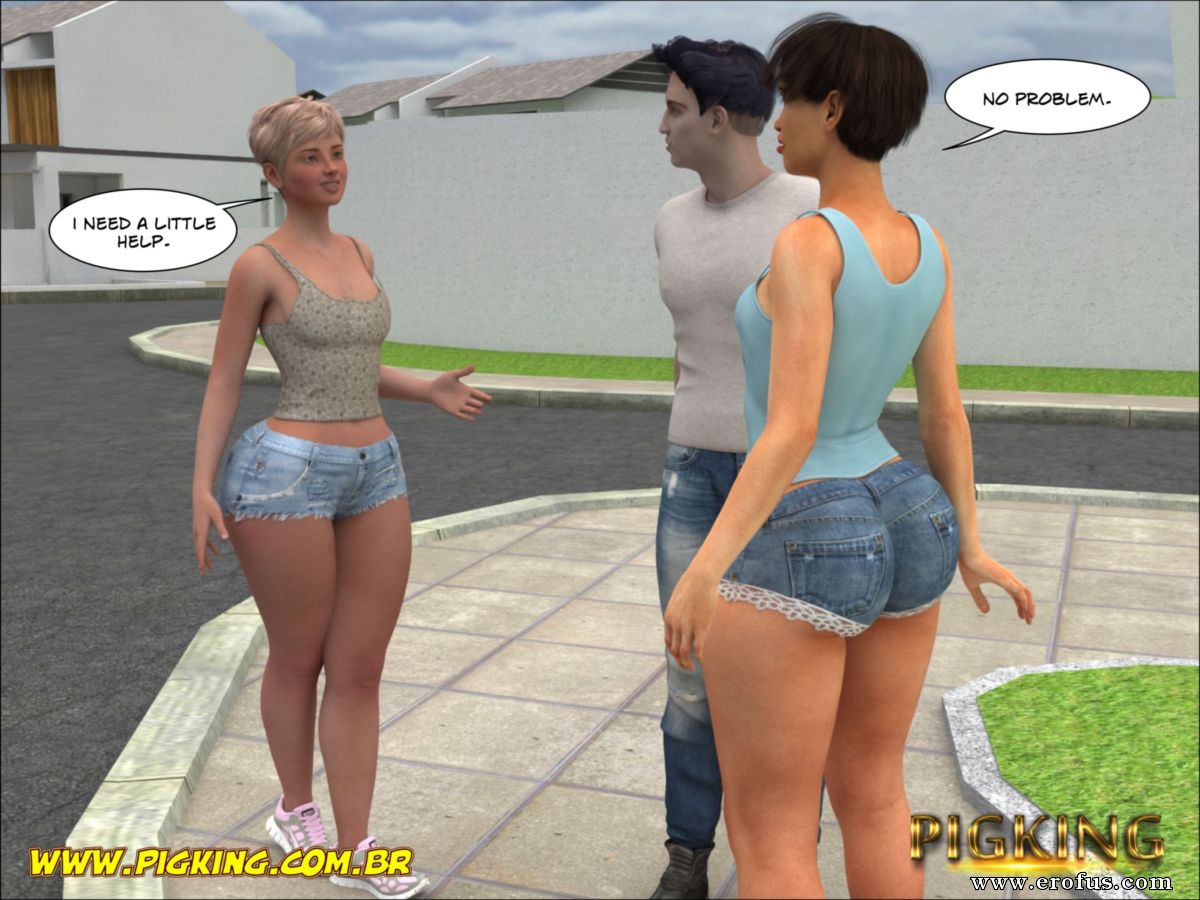 picture 20.jpg