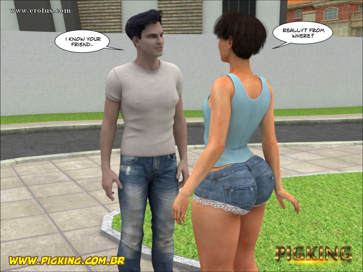 picture 22.jpg