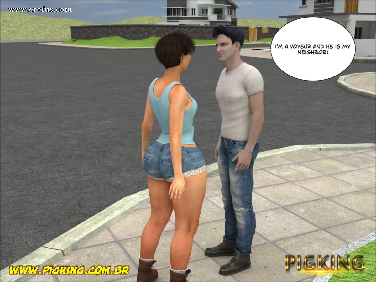 picture 23.jpg