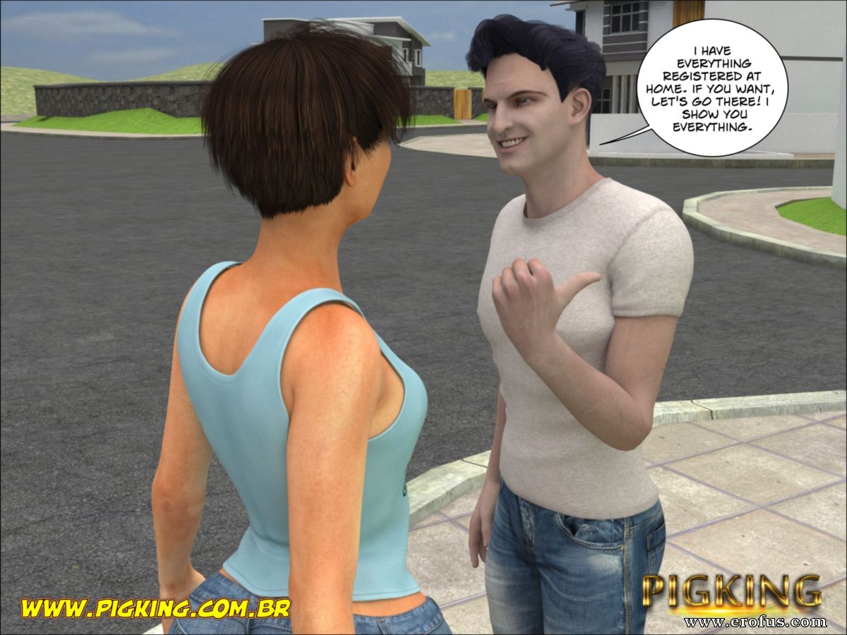 picture 26.jpg