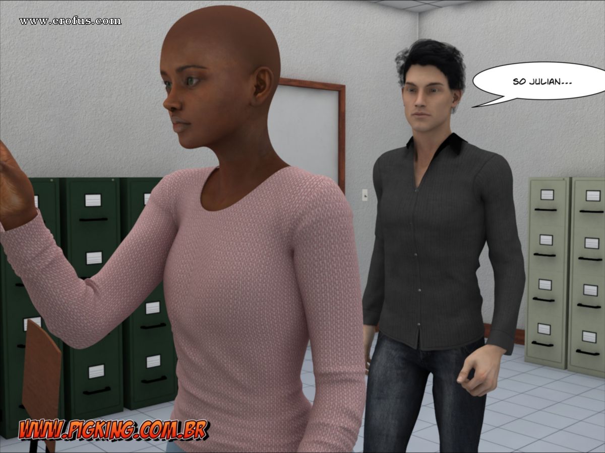 picture 09.jpg