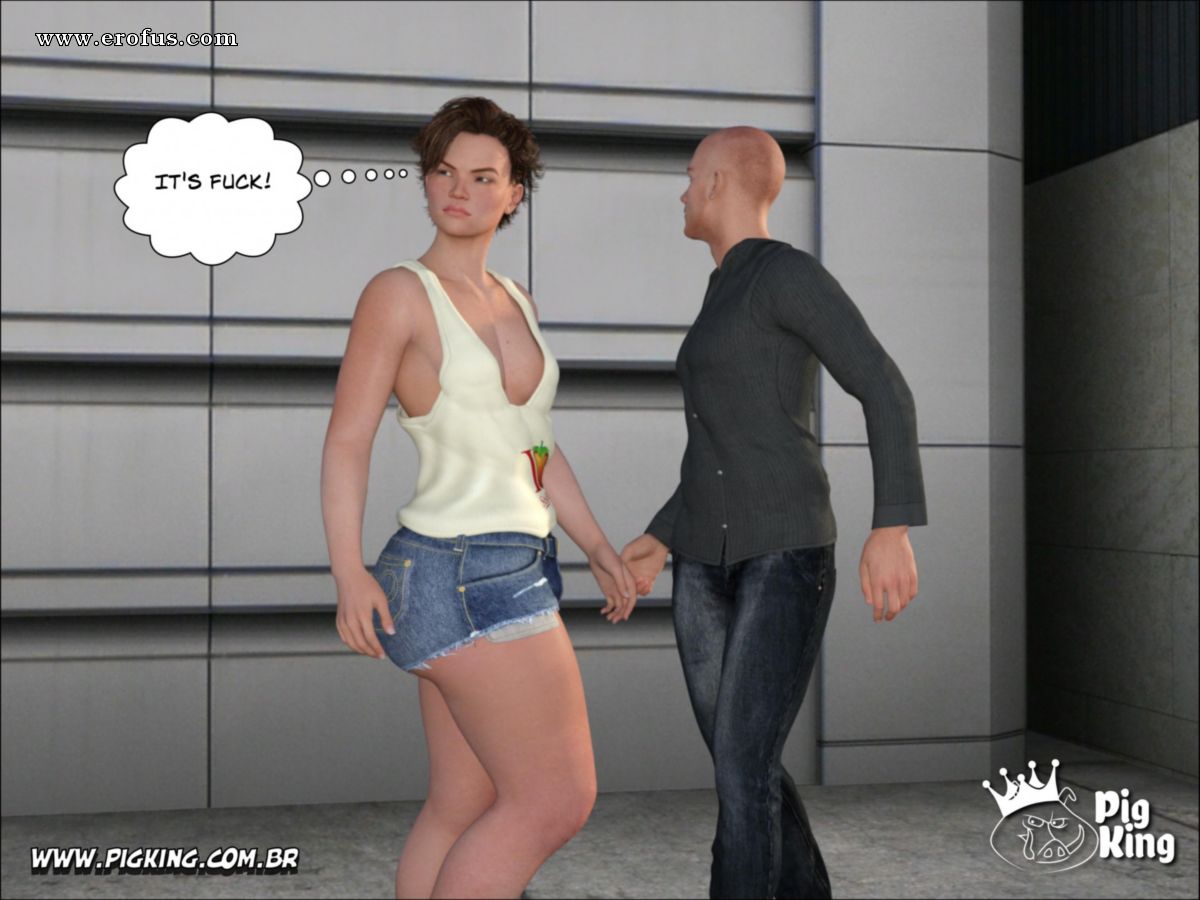 picture 19.jpg