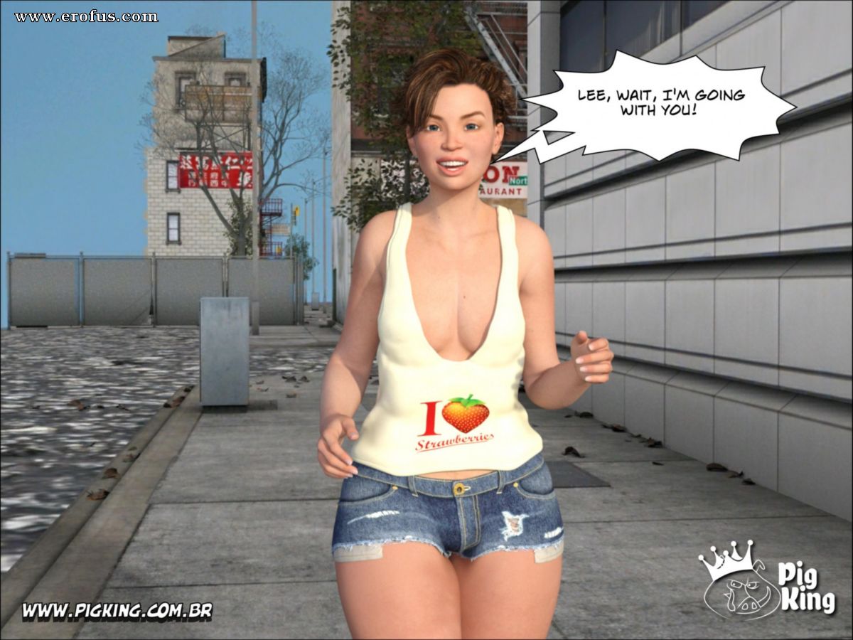 picture 30.jpg