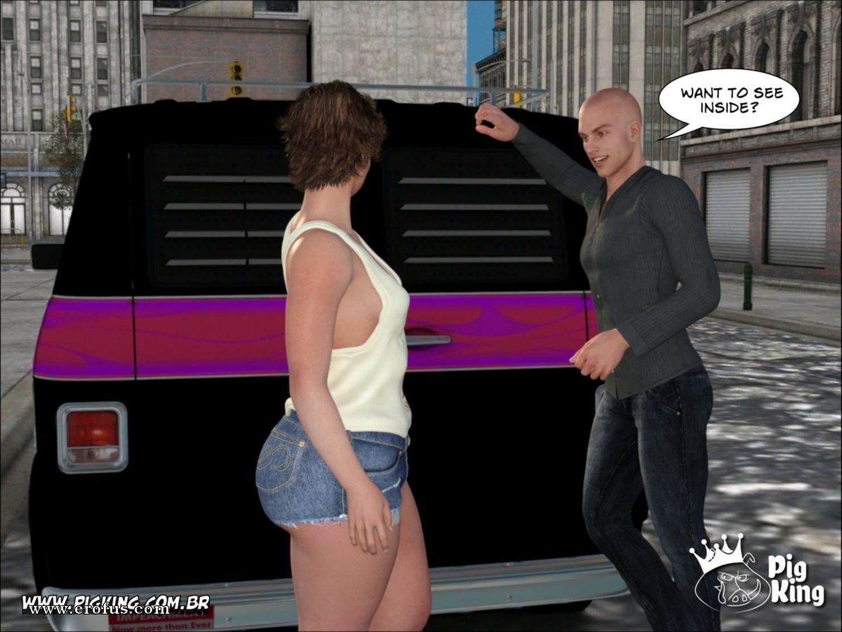 picture 32.jpg