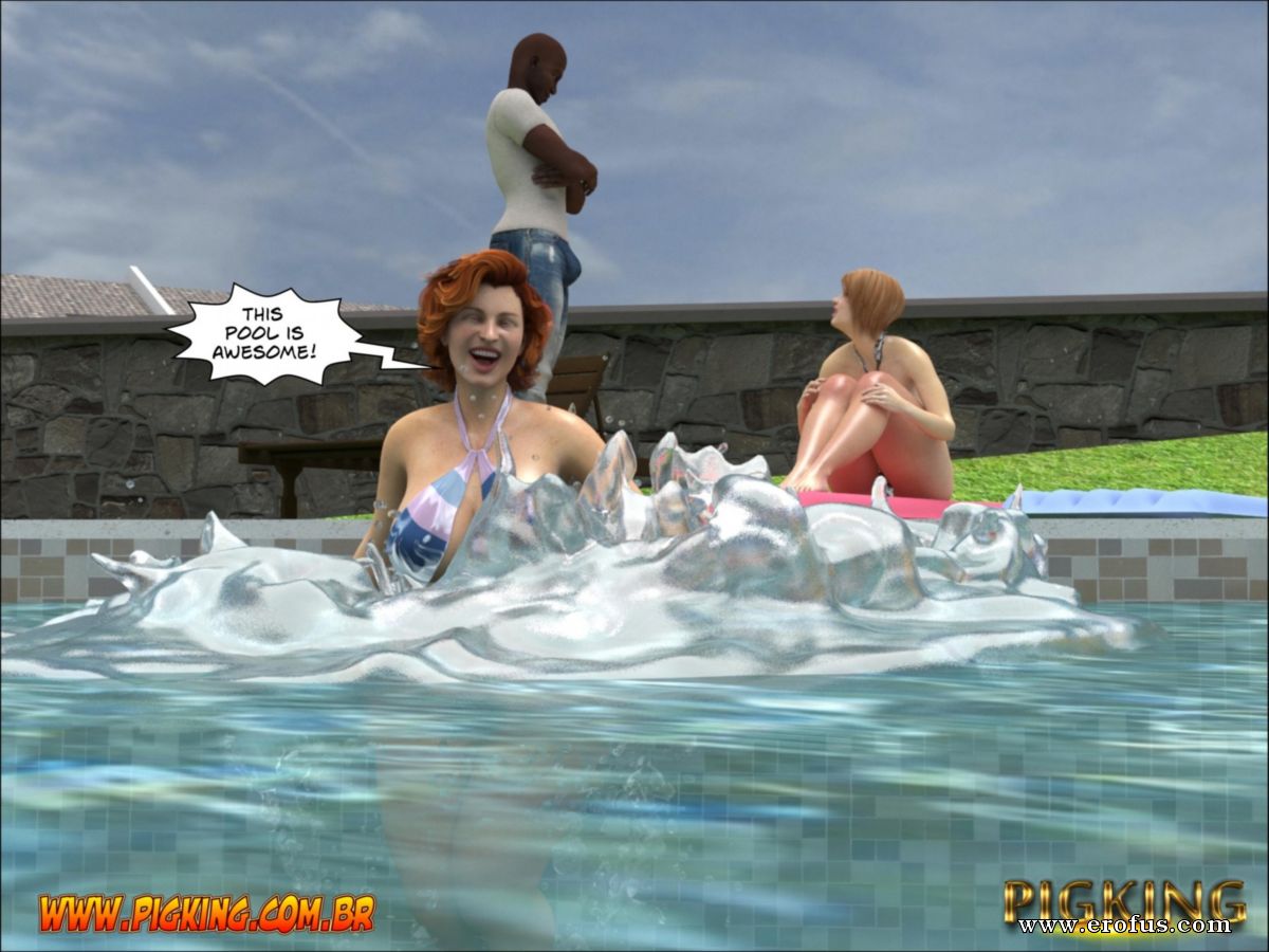 picture 14.jpg